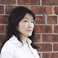 Noriko Ambe