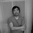 Taro Shinoda
