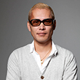 Tatzu Nishi