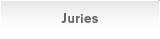 Juries