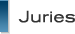 Juries