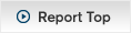 Report Top