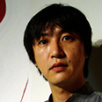 Takashi Ishida