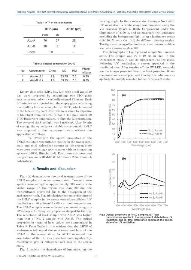NISSAN_TECHNICAL_REVIEW_89 (2023)