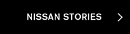 NISSAN STORIES