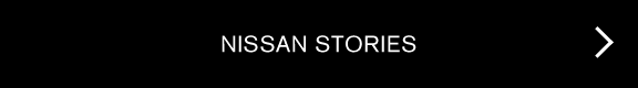 NISSAN STORIES