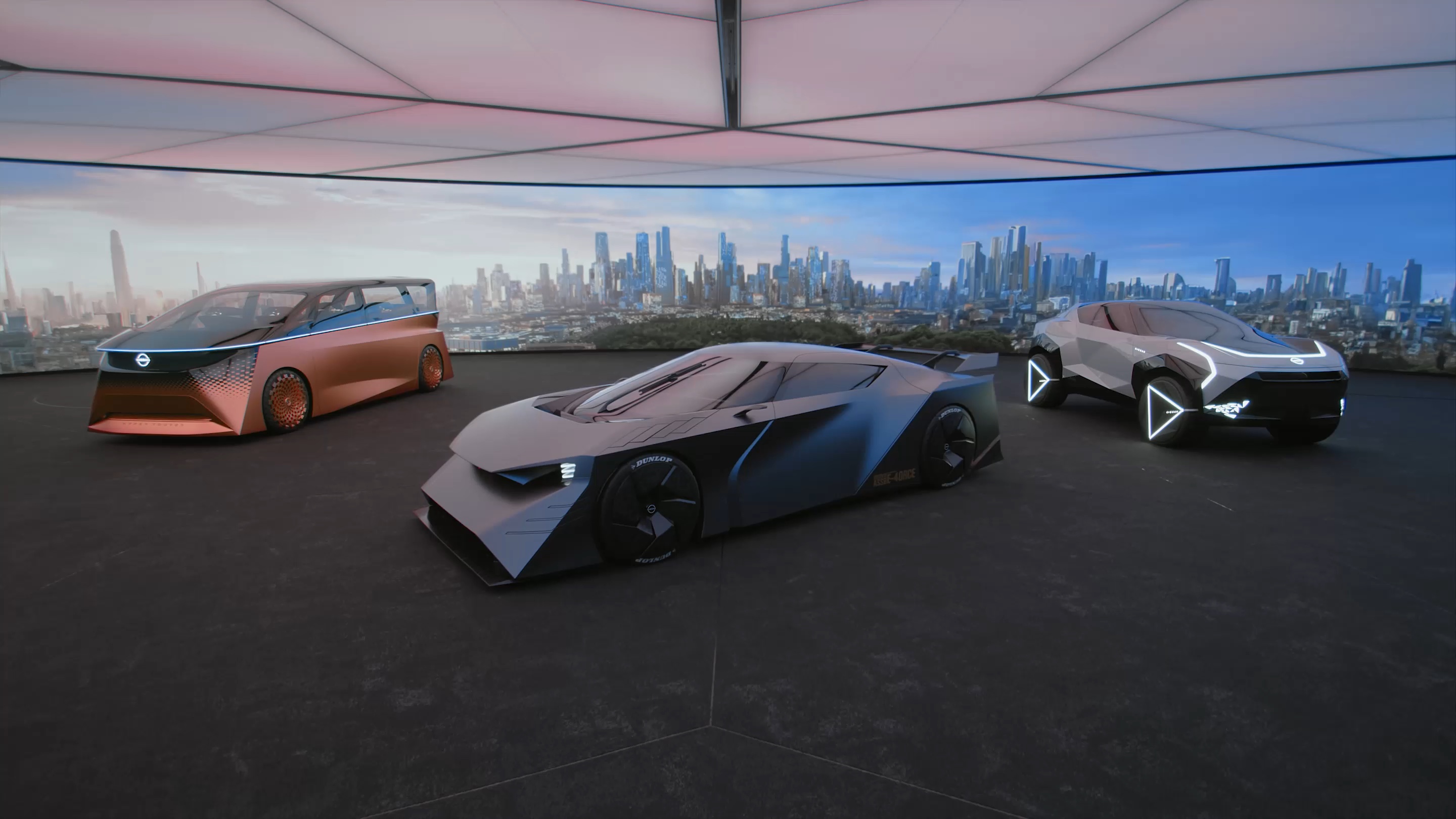 Is Nissan Japanese? Unraveling the Automotive Legacy of Japan’s Global Icon