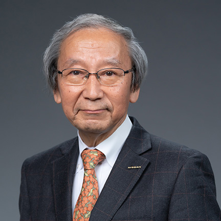 豊田 正和