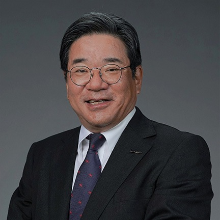 Hideyuki Sakamoto