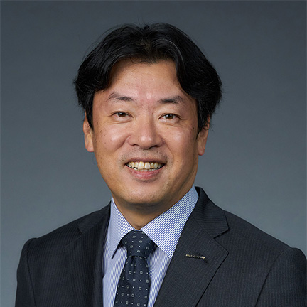 Kunio Nakaguro