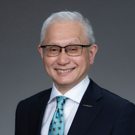 Takashi Hata