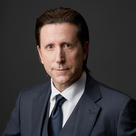 Alfonso Albaisa