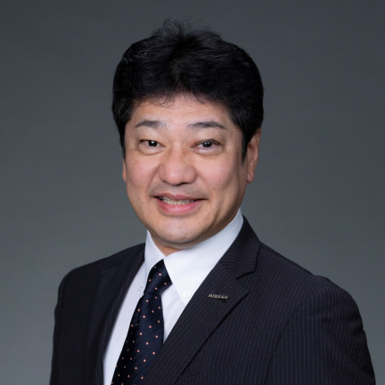 Kinichi Tanuma
