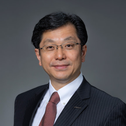 Yukio Ito