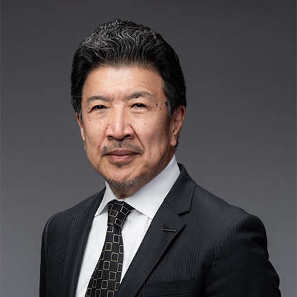 Sadayuki Hamaguchi