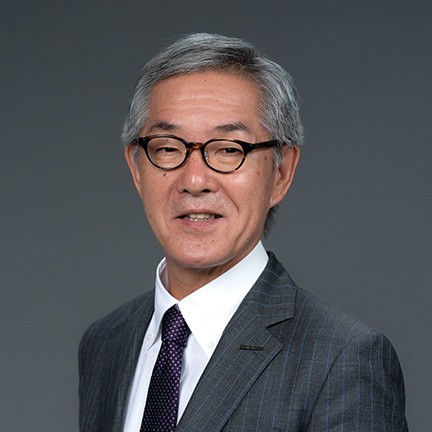 Kazuhiro Doi