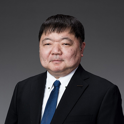 Yutaka Sanada