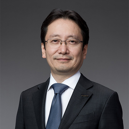 Naoya Fujimoto