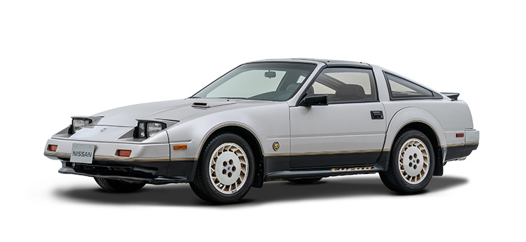 1980's 1980's