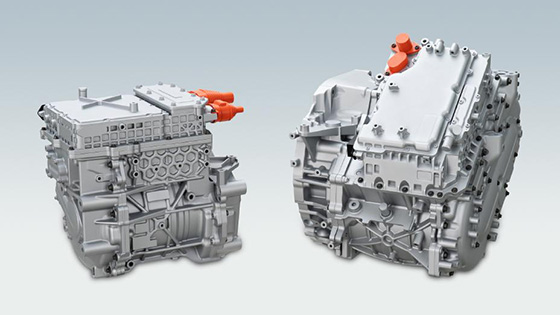 3-in-1 and 5-in-1