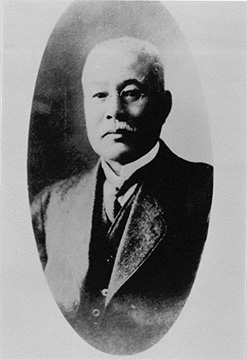 竹内 明太郎 竹内 明太郎