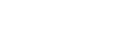 チームによる課題解決で、目標達成へ