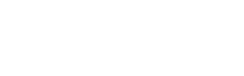 戦略的な保全活動で、故障ゼロへ