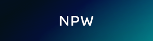 NPW