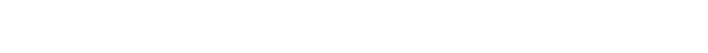 戦略的な保全活動で、故障ゼロへ