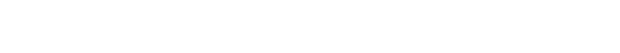 「設備はいつ故障するかわからない。故障ゼロはありえない」と保全管理を諦めていませんか？ 「故障ゼロ」を実現させる、攻めの設備管理があります。 クルマづくりの現場から生まれたノウハウで、突然の故障による生産のロスを抑え、経営に大きく貢献します。