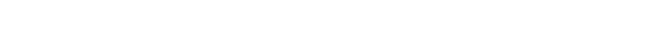 チームによる課題解決で、目標達成へ