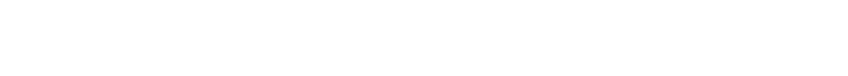 業績に貢献する課題を設定し、クロスファンクショナル（組織横断）なメンバーで、確実に課題を解決する。「課題と解決策はお客さまの中にある」という考えのもと、お客さま自身が継続的に課題解決をしていただけるようサポートします。