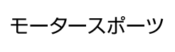 モータースポーツ