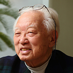 Yutaka Katayama