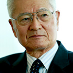 Yoshikazu Hanawa