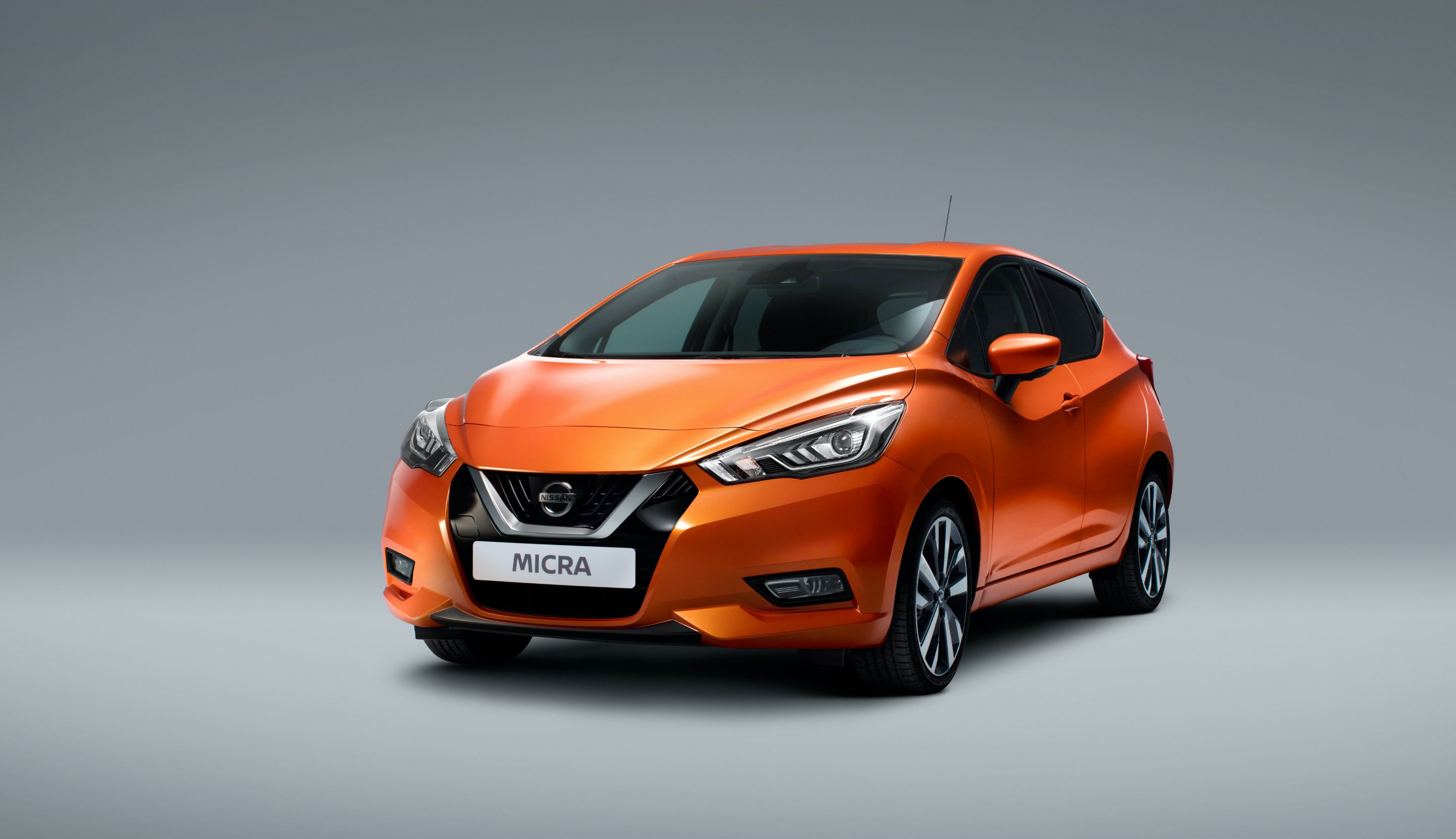 https://www.nissan-global.com/JP/INNOVATION/DESIGN/DESIGNWORKS/MICRA/ASSETS/IMG/Micra_main.jpg