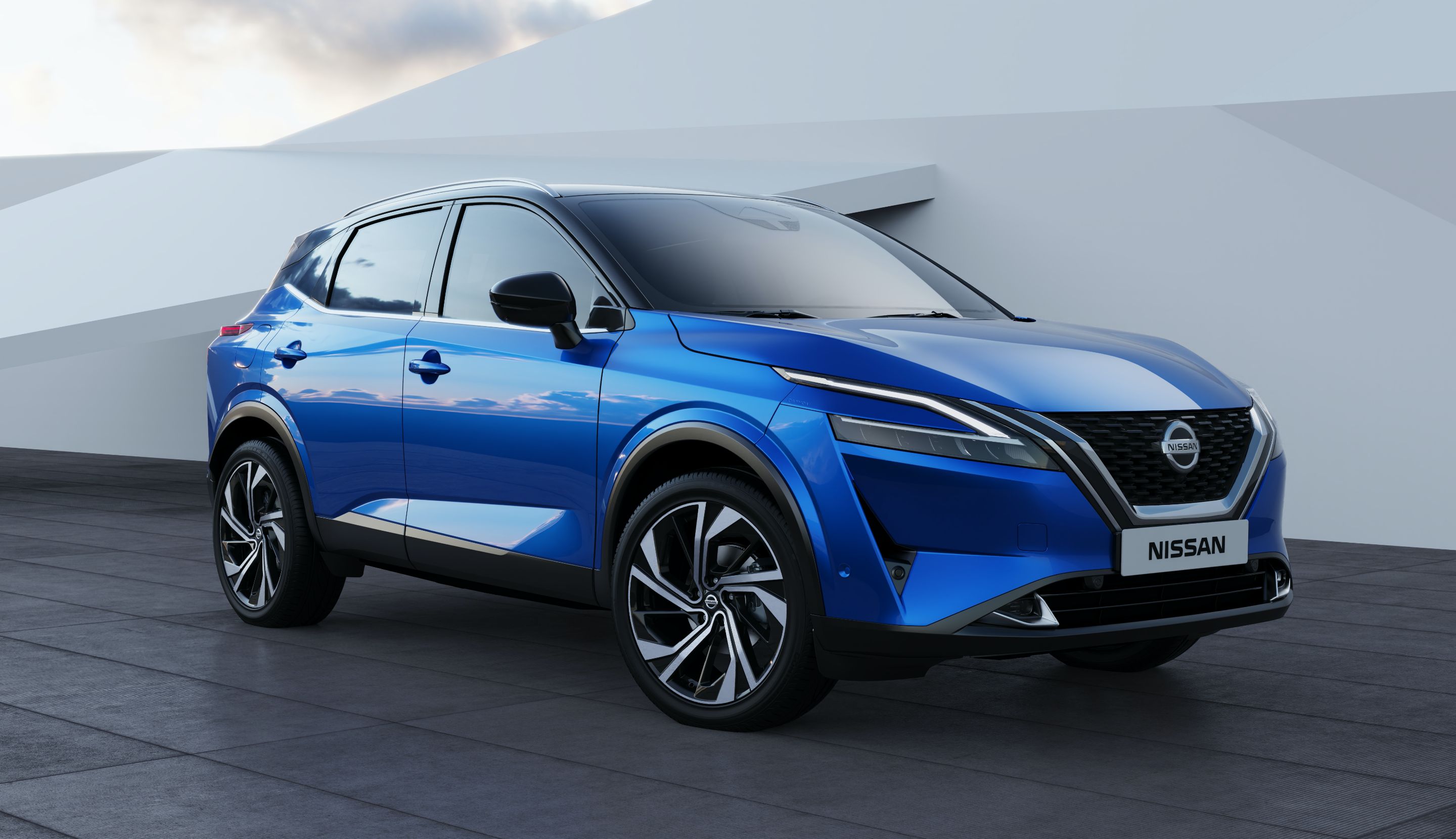 https://www.nissan-global.com/JP/INNOVATION/DESIGN/DESIGNWORKS/QASHQAI/ASSETS/IMG/Nissan-Qashqai_main.jpg