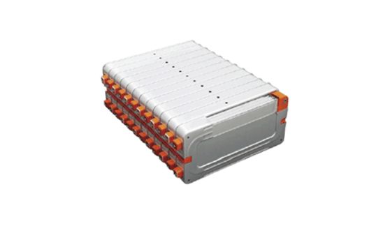Lithium-ion Battery Hybrid Vehicles | Innovation