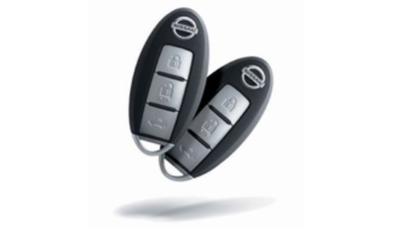 Can I Switch My Car Key To A Smartkey? - Pop-A-Lock