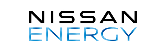 NISSAN ENERGY NISSAN ENERGY