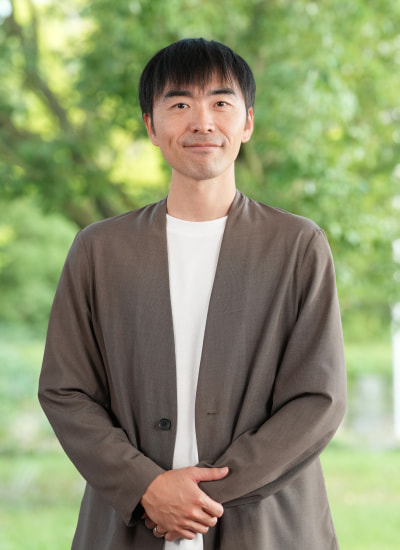 Kazuki Aoyama Kazuki Aoyama