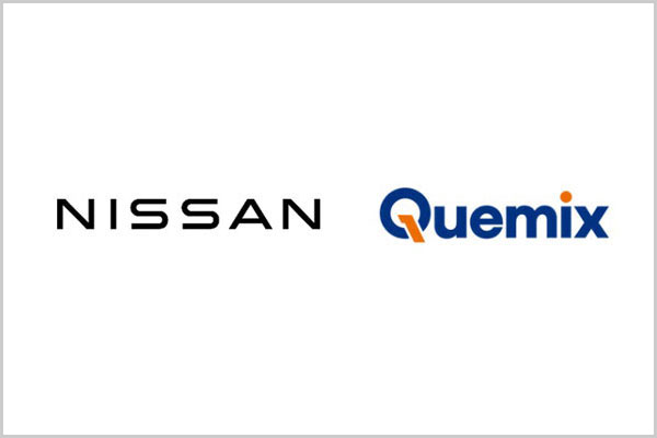 日産、Quemixと共同で世界初となる量子アルゴリズムを用いた車両空力シミュレーションの実証に成功