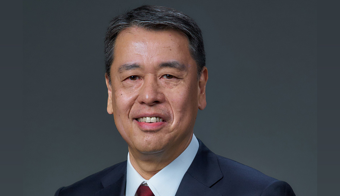 CEO