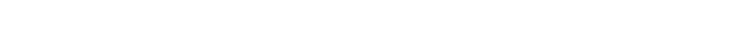 日産のライセンスに関するさまざまなご質問を受け付けております。お気軽にお問い合わせください。