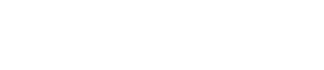 この製品の紹介ページへ（外部サイト）