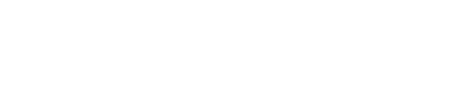 この製品の紹介ページへ（外部サイト）