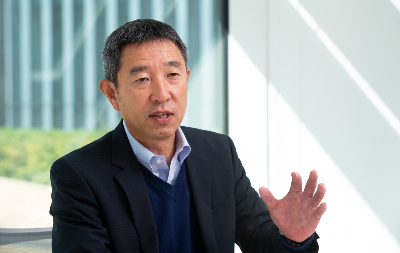 伊藤 祐樹 監督