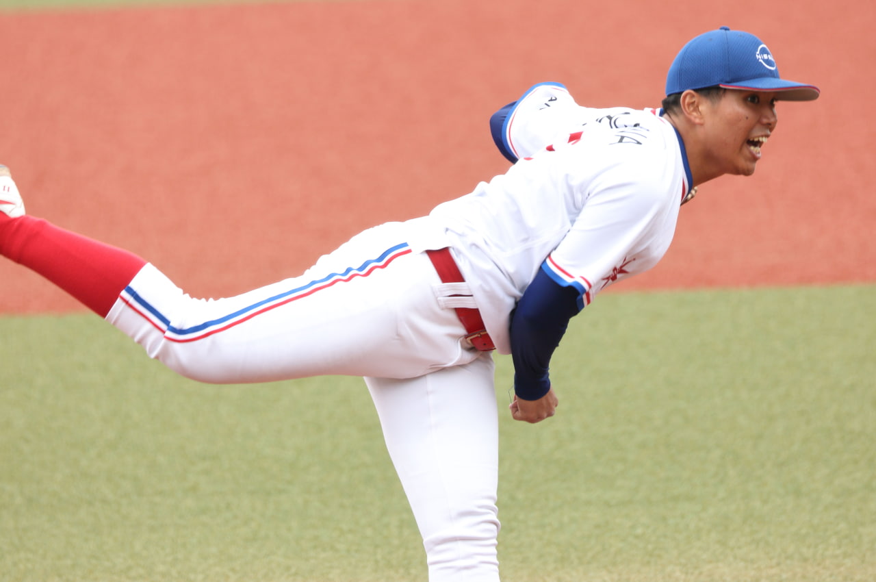 第96回都市対抗野球大会西関東予選 第96回都市対抗野球大会西関東予選