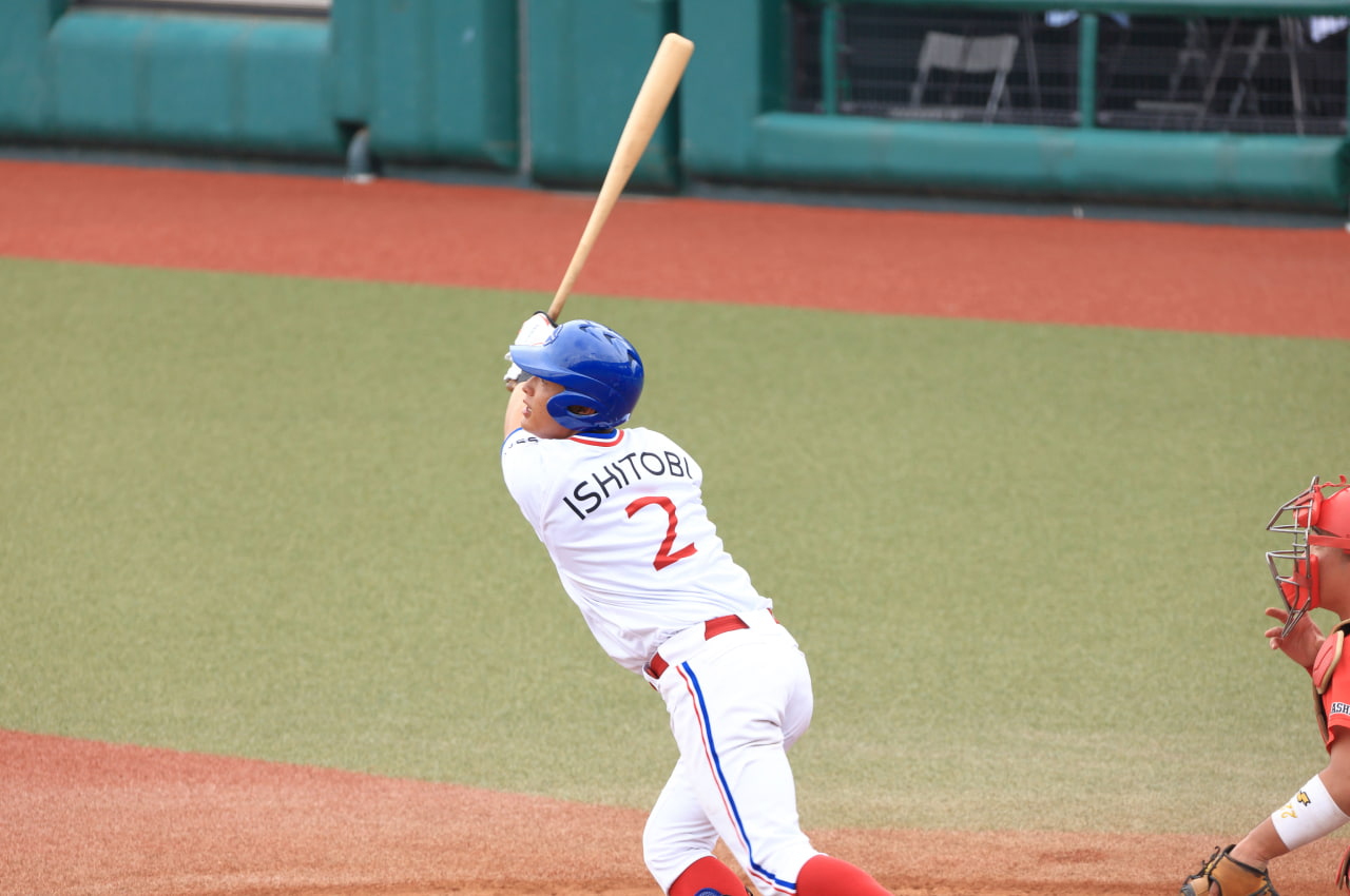 第96回都市対抗野球大会西関東予選 第96回都市対抗野球大会西関東予選