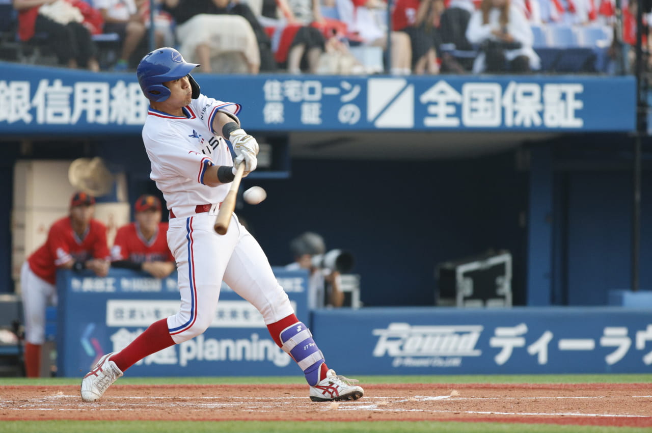 第96回都市対抗野球大会西関東予選 第96回都市対抗野球大会西関東予選